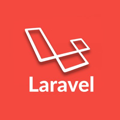 Routing in Laravel