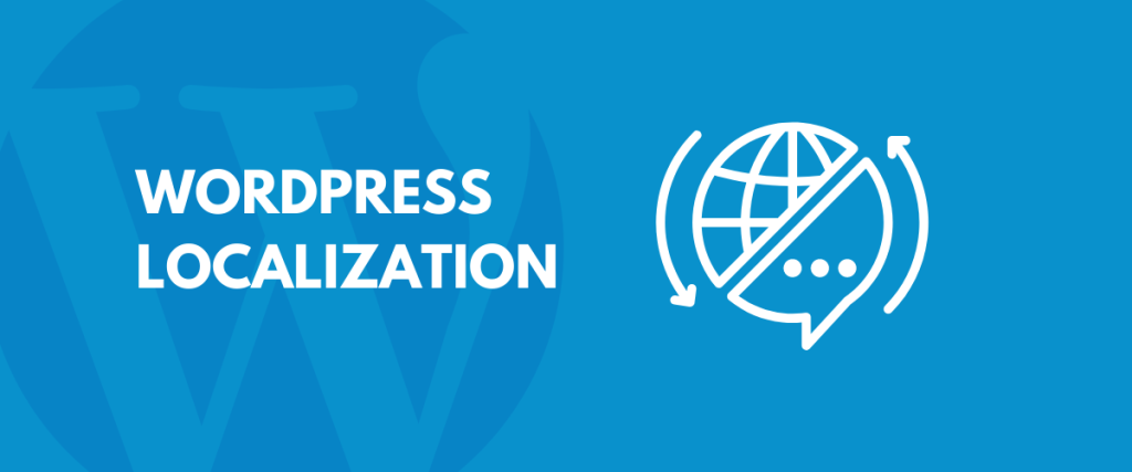 WordPress Introduction