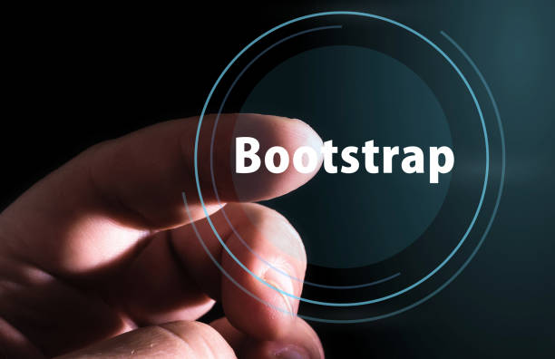 Versions of Bootstrap