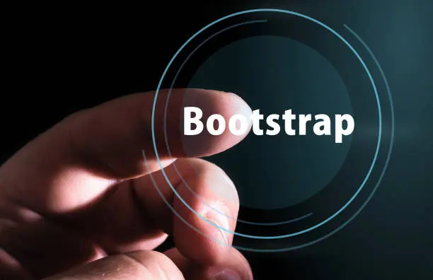 Bootstrap 3 Basics