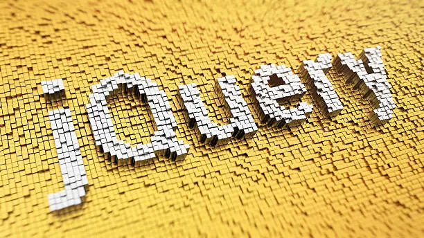 jQuery Traversal