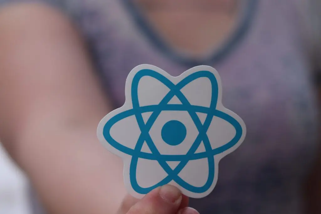 ES6 for React