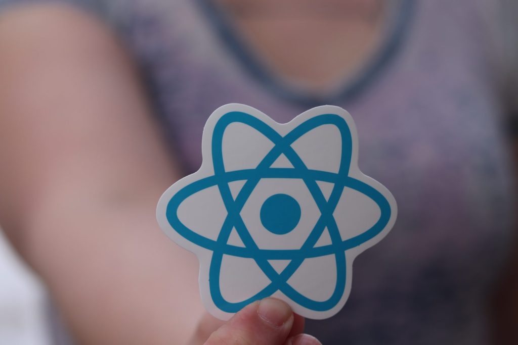 ES6 for React