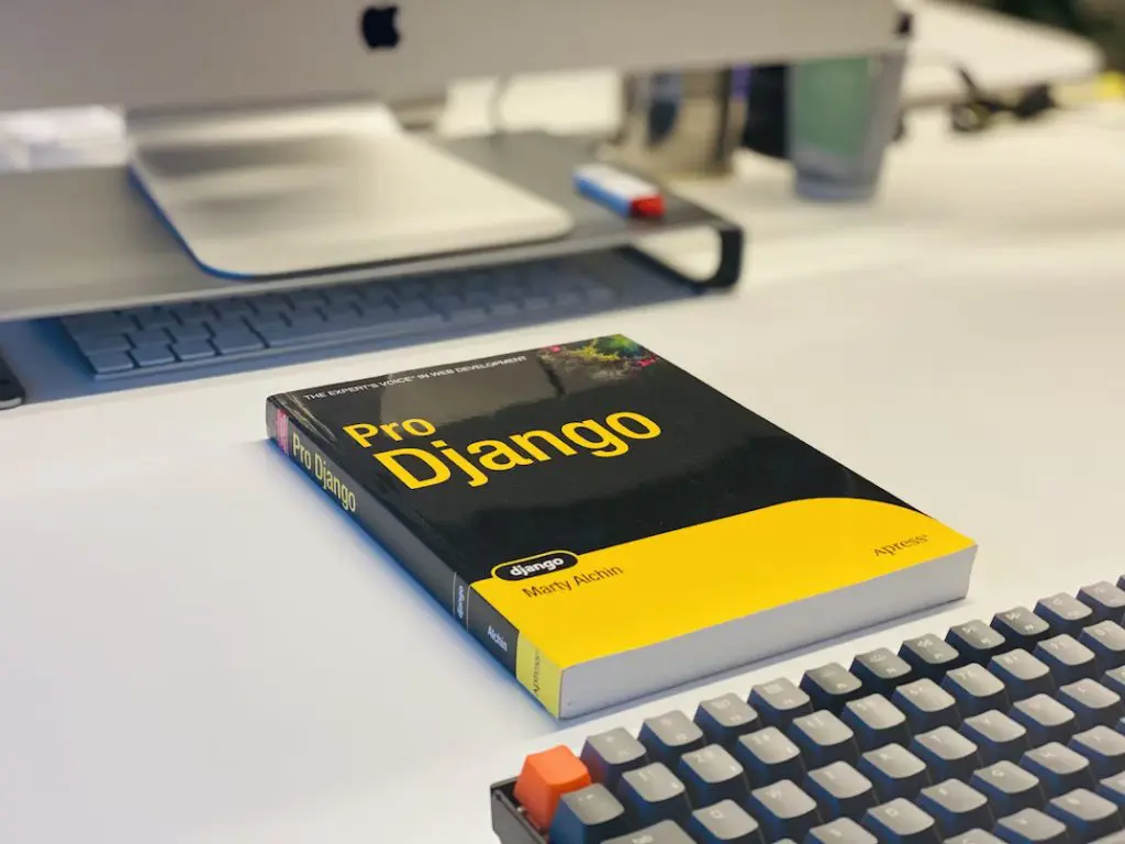 Deploying Django with Elastic Beanstalk