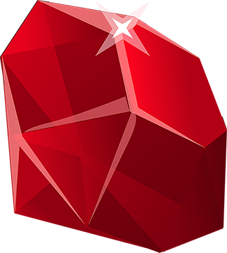 Hashes in Ruby