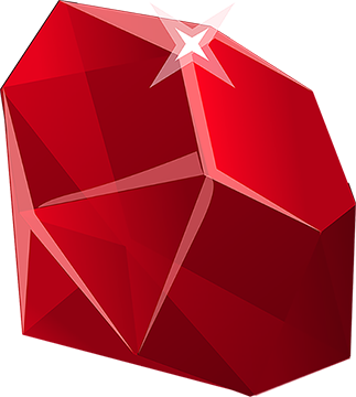 Modifying Regular Expressions in Ruby