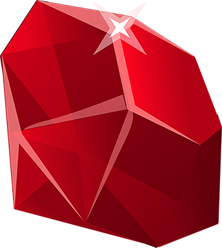 Methods in Ruby
